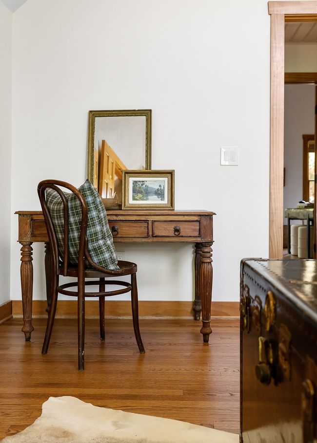 120 Bay Dr, House other with 3 bedrooms, 3 bathrooms and 2 parking in Lancaster TN | Image 39