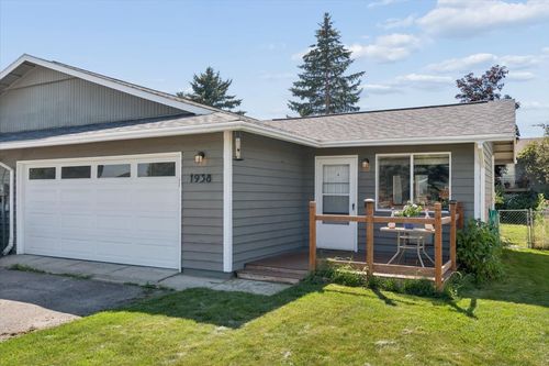 1938 S Woodland Drive, Kalispell, MT, 59901 | Card Image