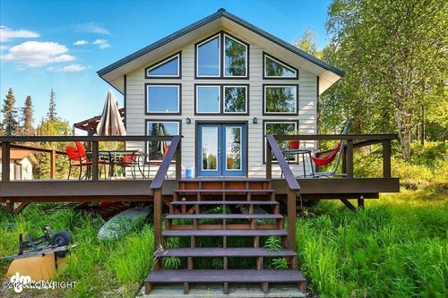 48353 Lakeside Ave, Soldotna, AK, 99669-9125 | Card Image