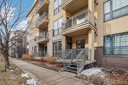 apt-106-825 Berry St, Saint Paul, MN, 55114-1168 | Card Image