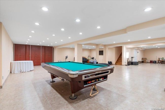 10 Woodstone Ct, House other with 5 bedrooms, 4 bathrooms and null parking in S Huntington NY | Image 34