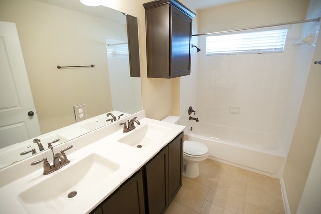 621 Joppa Rd, House other with 3 bedrooms, 2 bathrooms and 2 parking in Leander TX | Image 18