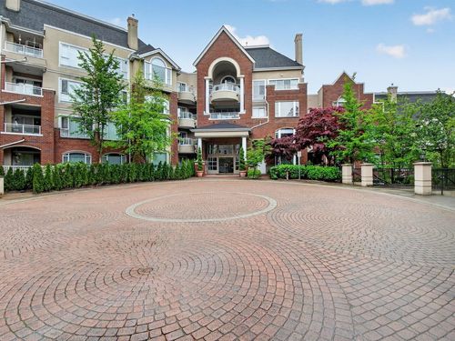 513-5262 Oakmount Cres, Burnaby, BC, V5H4R7 | Card Image