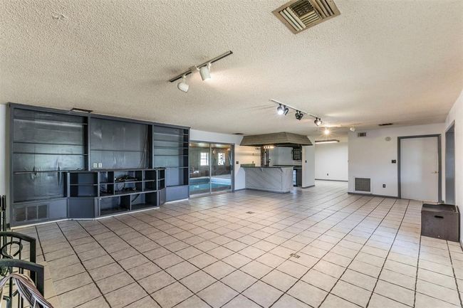 180 Fcr 797, Home with 6 bedrooms, 7 bathrooms and null parking in Donie TX | Image 14