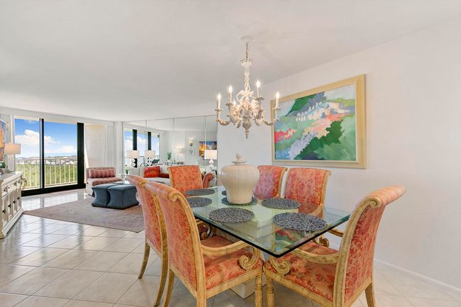 APT-1208 - 440 Seaview Ct, Condo with 2 bedrooms, 2 bathrooms and null parking in MARCO ISLAND FL | Image 19