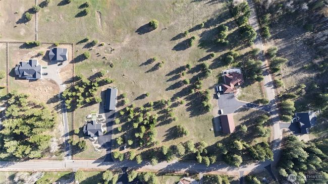0 Old Cedars Rd, Home with 0 bedrooms, 0 bathrooms and null parking in Cle Elum WA | Image 9