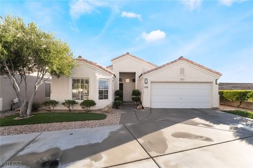 3199 Moon Beam Ave, Henderson, NV, 89052-3162 | Card Image