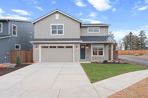 lot-13-2111 Sw 43rd St, Redmond, OR, 97756 | Card Image