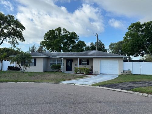 4098 21st Ave N, St Petersburg, FL, 33713-4718 | Card Image