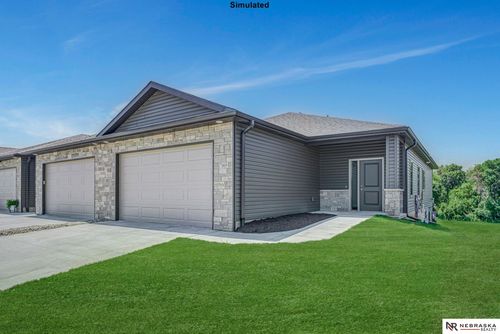 8832 Daywood Lane, Lincoln, NE, 68526 | Card Image