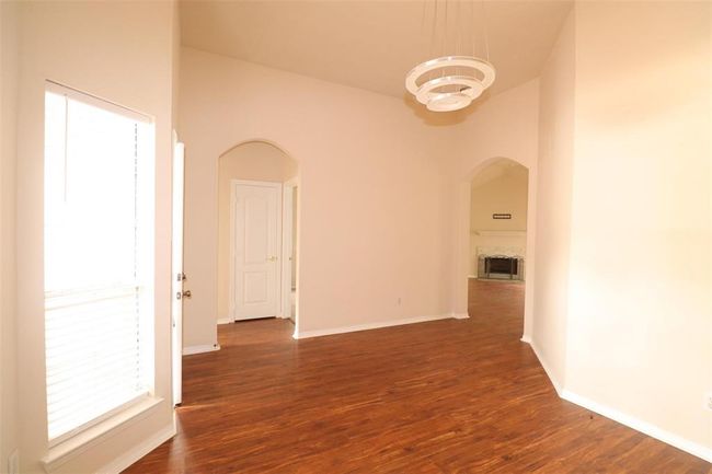 5231 Sherilynn Dr, House other with 3 bedrooms, 2 bathrooms and null parking in Spring TX | Image 13