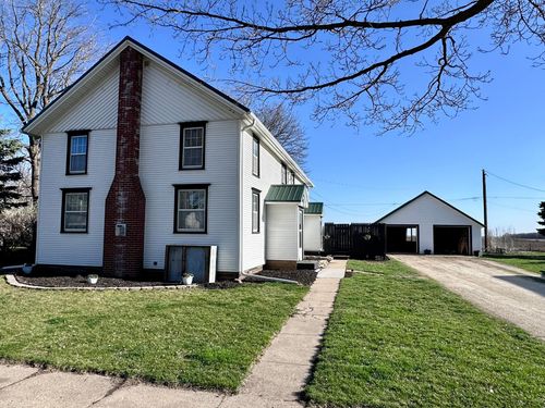 202 Hudson Ave, Canton, MN, 55922-2000 | Card Image