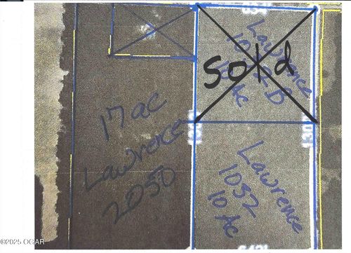 10 Lawrence 1032, La Russell, MO, 64848 | Card Image