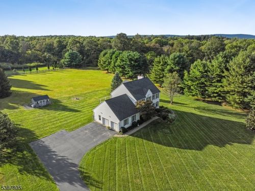 45 Kings Hwy, Long Valley, NJ, 07853-3430 | Card Image