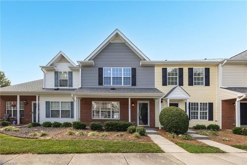 137-137 Bridford Downs Dr, Greensboro, NC, 27407-2760 | Card Image