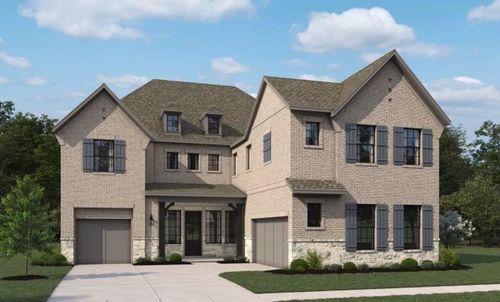 2216 Switchgrass Dr, Argyle, TX, 76226-4874 | Card Image