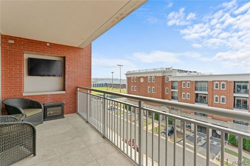 unit-302-1018 Hackberry Ln, Tuscaloosa, AL, 35401-3120 | Card Image