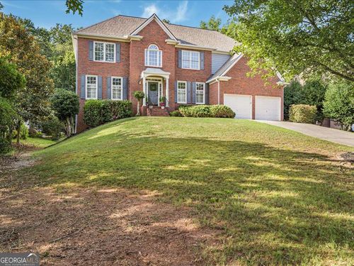 358 Woodbrook Crst, Canton, GA, 30114-7727 | Card Image