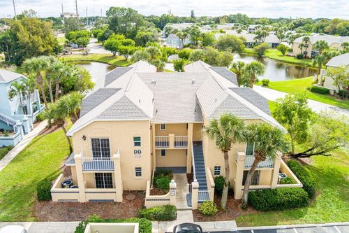 dd202-1635 Se Green Acres Cir, Port St. Lucie, FL, 34952-5097 | Card Image