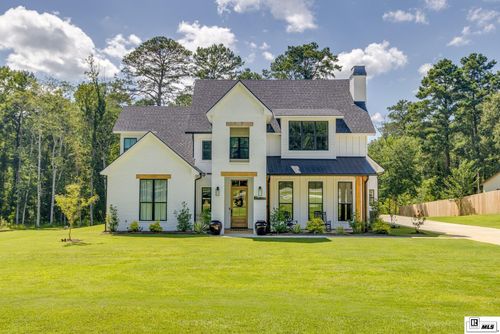 4352 New Natchitoches Rd, West Monroe, LA, 71292-2413 | Card Image