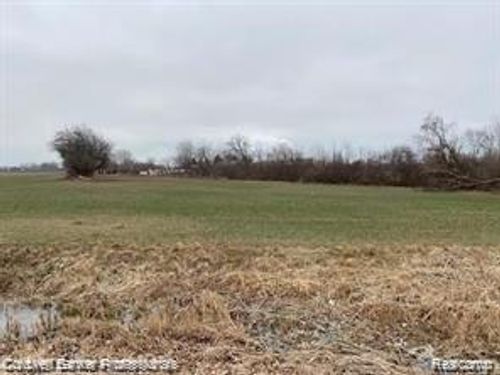 00000 N Dixie Hwy, Newport, MI, 48166 | Card Image