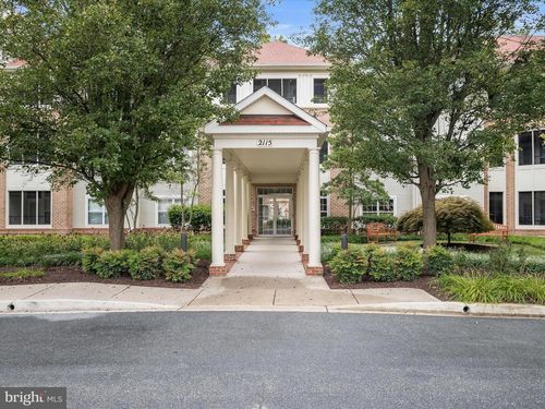 g-311-2115 Ganton Grn, WOODSTOCK, MD, 21163-1432 | Card Image