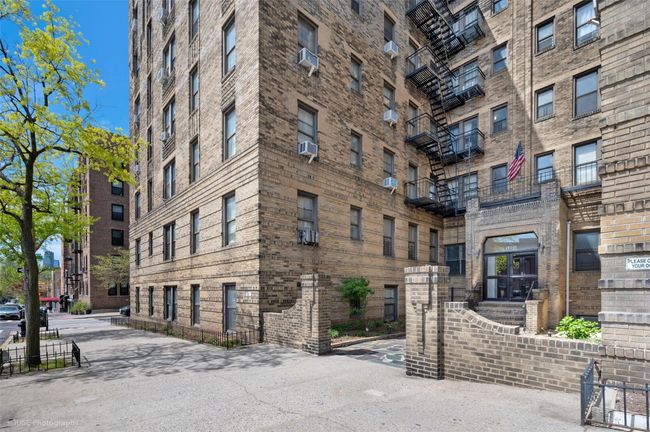 View of property | Image 11