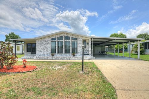 915 Yew St, Barefoot Bay, FL, 32976-7372 | Card Image