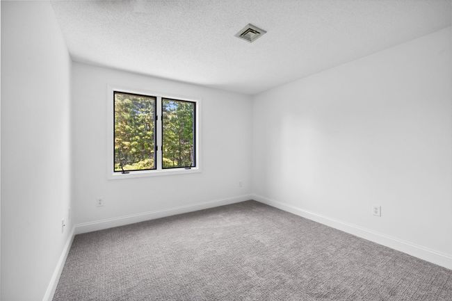 UNIT-46 - 84 Branch Tpke, Condo with 2 bedrooms, 2 bathrooms and null parking in Concord NH | Image 24