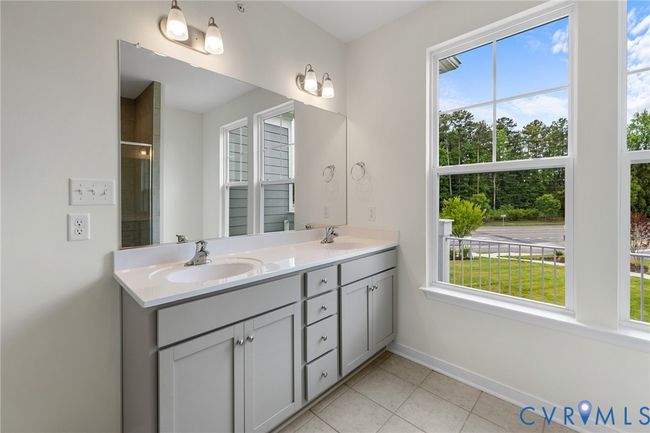 4009 Next Level Trce, Condo with 3 bedrooms, 3 bathrooms and null parking in Midlothian VA | Image 16
