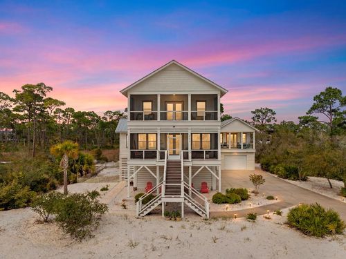 434 Windmark Way, Port St. Joe, FL, 32456-4879 | Card Image