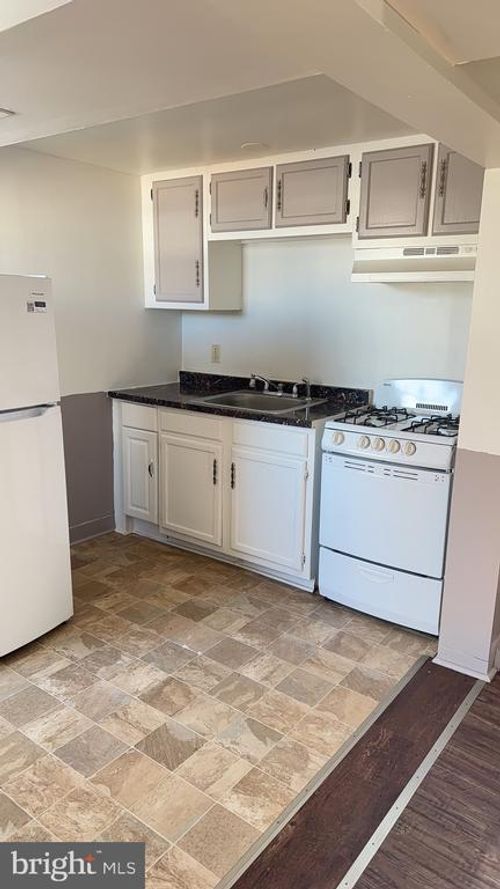 3-615 5th Street, LANCASTER, PA, 17603 | Card Image