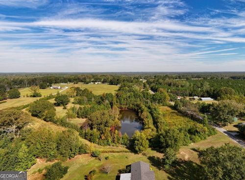 0 Johnsey Bridge Rd, Jasper, AL, 35503 | Card Image