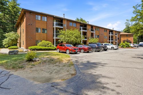 1914-19 Blackstone Dr, Nashua, NH, 03063-5099 | Card Image