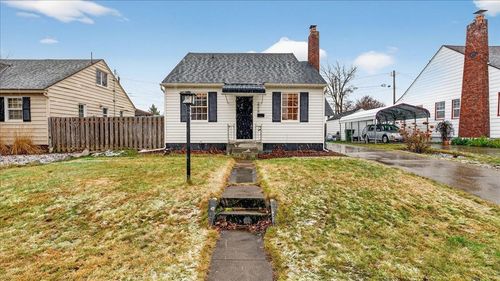 2219 W Carlisle Ave, Spokane, WA, 99205 | Card Image