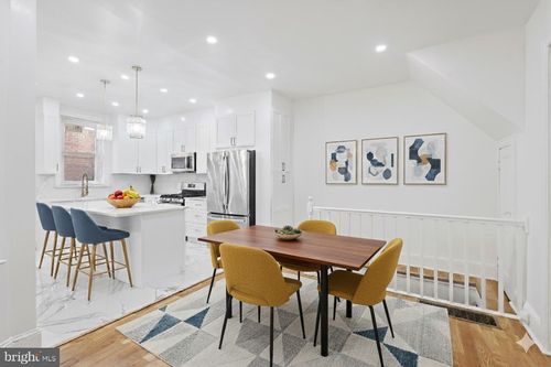 846 S 58th St, PHILADELPHIA, PA, 19143-3038 | Card Image