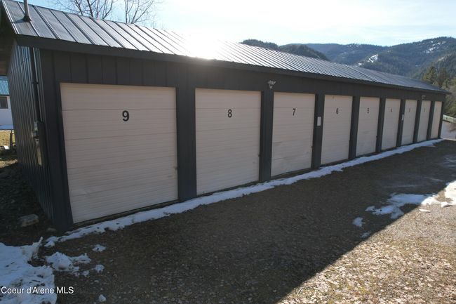 0 Cameron Dr, Home with 0 bedrooms, 0 bathrooms and null parking in Osburn ID | Image 25