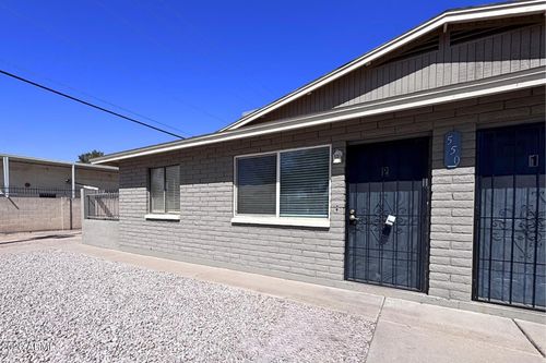 apt-2-550 W 9th Street, Mesa, AZ, 85201 | Card Image