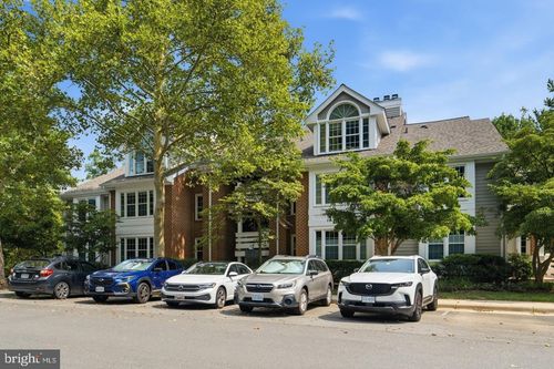 11200-11200 Beaver Trail Ct, RESTON, VA, 20191-4320 | Card Image