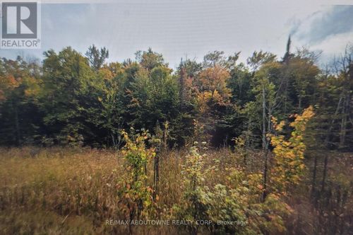 780 Lot 7 520n Highway, Whitestone, ON, P0A1G0 | Card Image