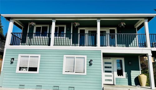 20916 3rd Avenue S, Des Moines, WA, 98198 | Card Image