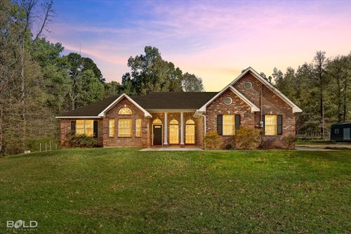 10756 Woodpine Trl, Bethany, LA, 71007-8740 | Card Image