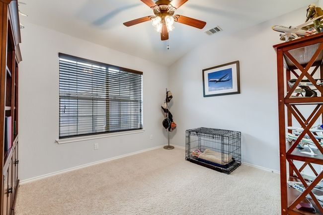 UNIT-503 - 14815 Avery Ranch Blvd, Condo with 2 bedrooms, 3 bathrooms and 2 parking in Austin TX | Image 19