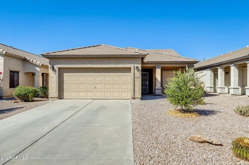 550 E Goldmine Ln, San Tan Valley, AZ, 85140-4212 | Card Image