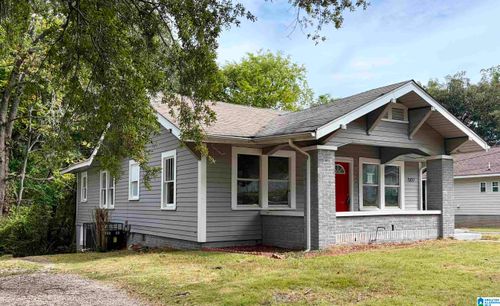507 80th St S, BIRMINGHAM, AL, 35206-3928 | Card Image