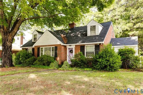 7801 Woodman Rd, Henrico, VA, 23228-3808 | Card Image