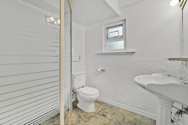 779 Adiron Ave, House other with 4 bedrooms, 3 bathrooms and 2 parking in Coquitlam BC | Image 22