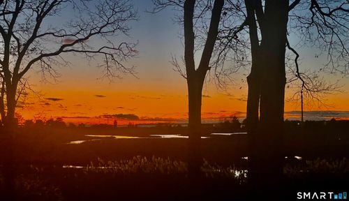 33 Briarwood Dr, Old Saybrook, CT, 06475-2007 | Card Image