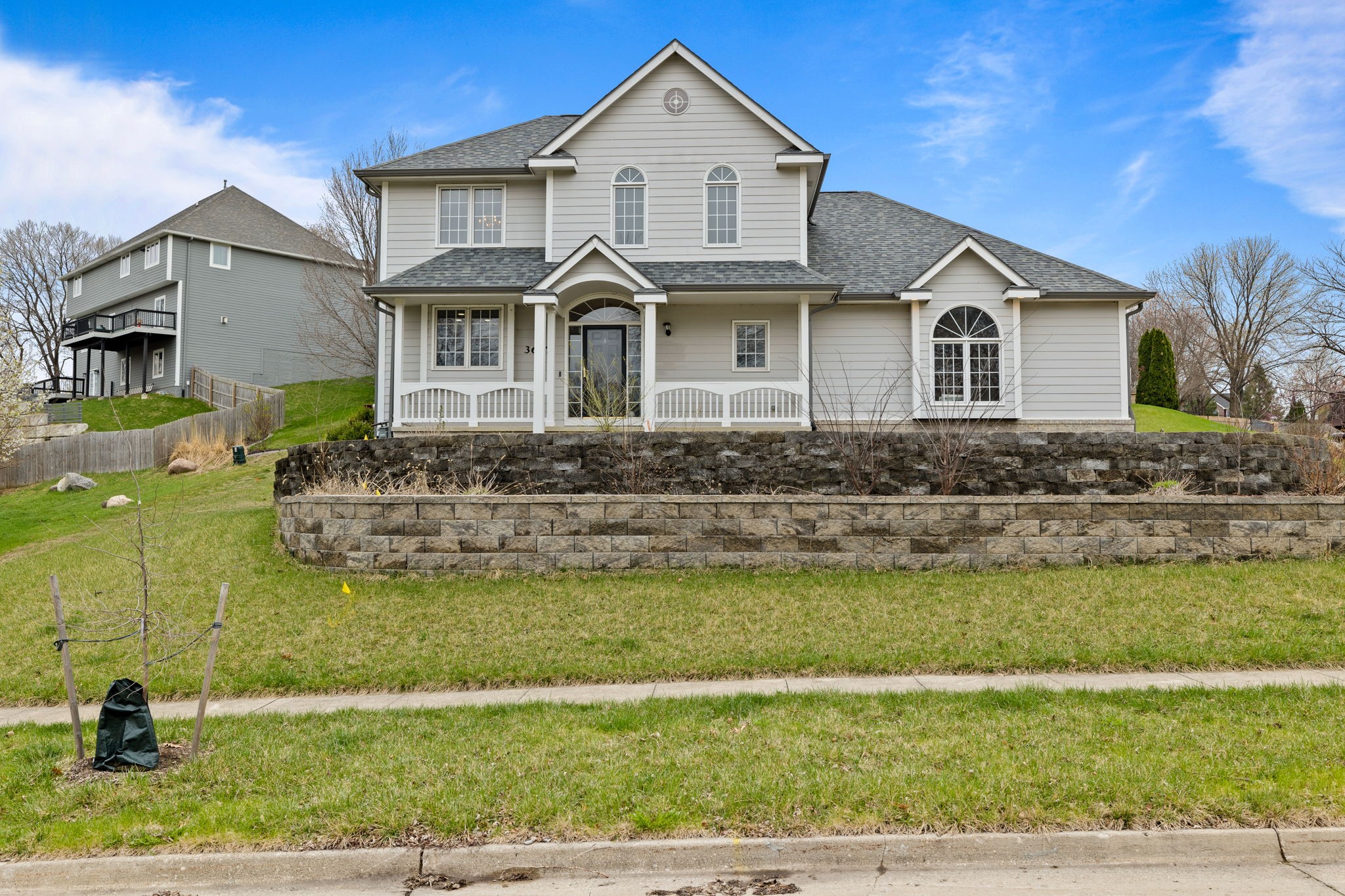 Residential in Des Moines 2