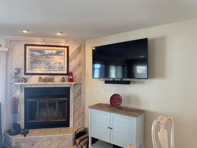 337 - 8344 Tuxedo Rd, Townhouse with 3 bedrooms, 3 bathrooms and null parking in Onamia MN | Image 9